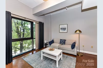 715 N Church Street #217, Charlotte, NC 28202 - Photo 13