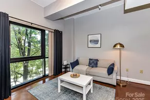 715 N Church St, Charlotte, NC 28202 - Photo 13