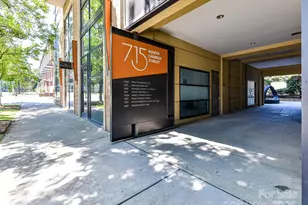 715 N Church St, Charlotte, NC 28202 - Photo 5