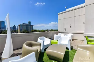 715 N Church St, Charlotte, NC 28202 - Photo 27