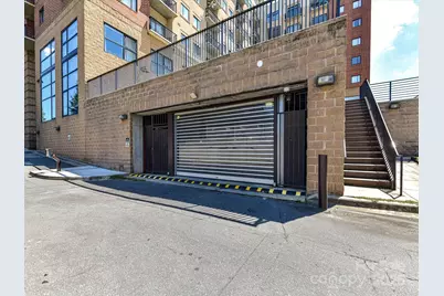 715 N Church Street #217, Charlotte, NC 28202 - Photo 37