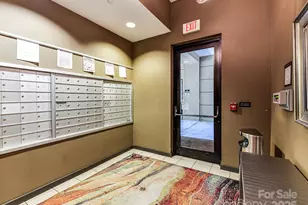 715 N Church St, Charlotte, NC 28202 - Photo 9