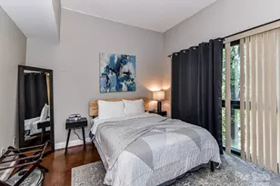 715 N Church St, Charlotte, NC 28202 - Photo 19