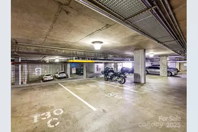 715 N Church Street #217, Charlotte, NC 28202 - Photo 35