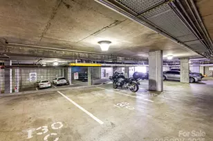 715 N Church St, Charlotte, NC 28202 - Photo 35