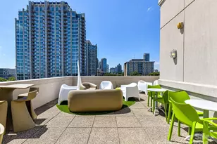 715 N Church St, Charlotte, NC 28202 - Photo 33