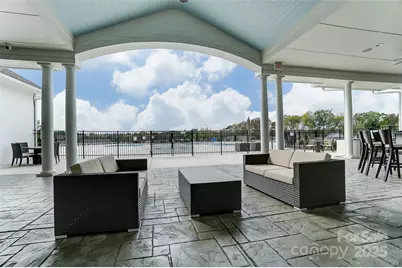 2042 Mantle Ridge Drive, Indian Trail, NC 28079 - Photo 21