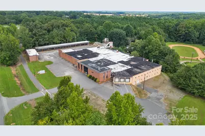 694 N Main Street, Troutman, NC 28166 - Photo 29