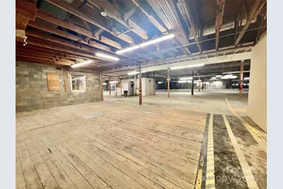 694 N Main Street, Troutman, NC 28166 - Photo 9