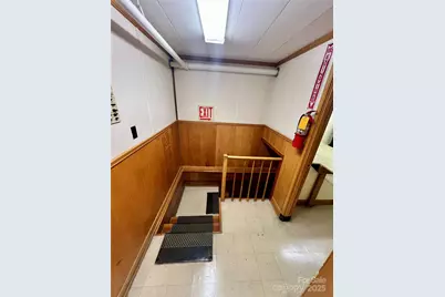 694 N Main Street, Troutman, NC 28166 - Photo 19