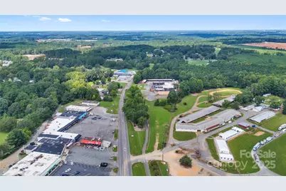 694 N Main Street, Troutman, NC 28166 - Photo 31