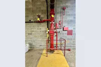 694 N Main Street, Troutman, NC 28166 - Photo 15