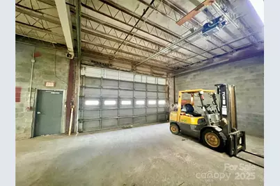 694 N Main Street, Troutman, NC 28166 - Photo 17