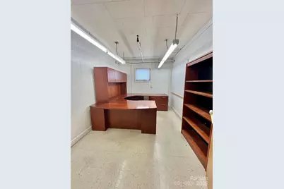 694 N Main Street, Troutman, NC 28166 - Photo 25