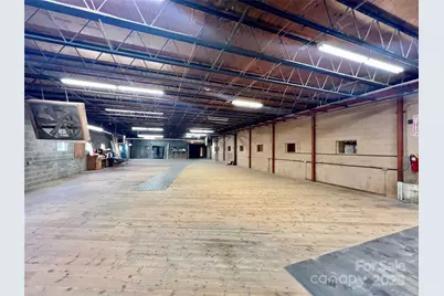 694 N Main Street, Troutman, NC 28166 - Photo 13