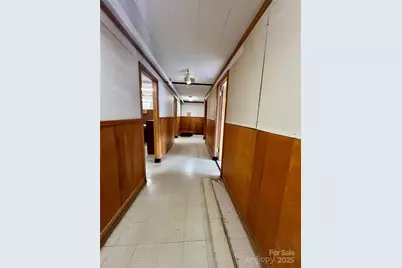 694 N Main Street, Troutman, NC 28166 - Photo 21