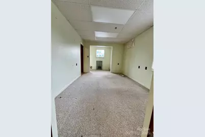 694 N Main Street, Troutman, NC 28166 - Photo 23