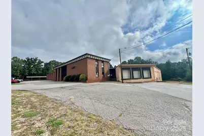 694 N Main Street, Troutman, NC 28166 - Photo 5