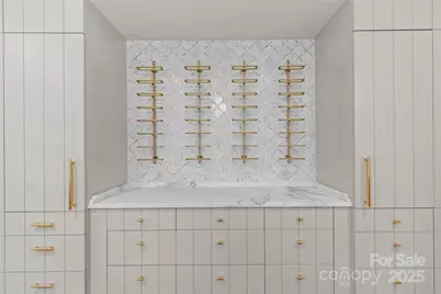 1172 Queens Road, Charlotte, NC 28207 - Photo 23