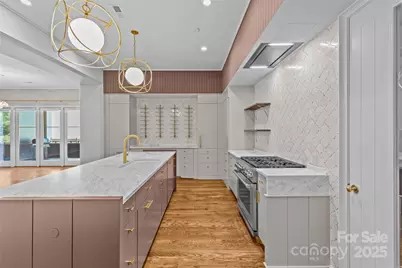 1172 Queens Road, Charlotte, NC 28207 - Photo 19