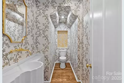 1172 Queens Road, Charlotte, NC 28207 - Photo 11