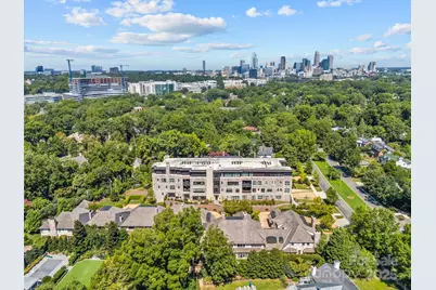 1172 Queens Road, Charlotte, NC 28207 - Photo 47