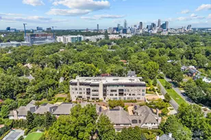 1172 Queens Rd, Charlotte, NC 28207 - Photo 47