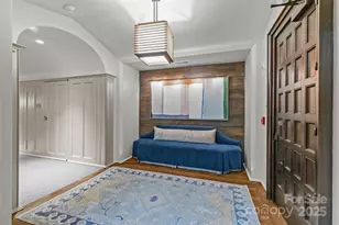 1172 Queens Rd, Charlotte, NC 28207 - Photo 5