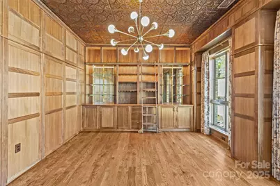 1172 Queens Road, Charlotte, NC 28207 - Photo 27