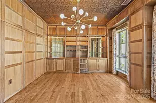 1172 Queens Rd, Charlotte, NC 28207 - Photo 27