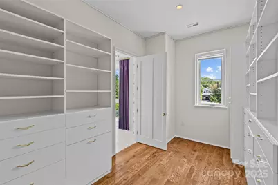 1172 Queens Road, Charlotte, NC 28207 - Photo 39