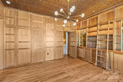 1172 Queens Road, Charlotte, NC 28207 - Photo 29