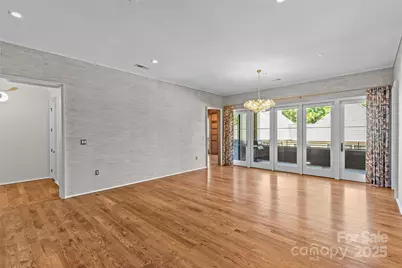 1172 Queens Road, Charlotte, NC 28207 - Photo 15