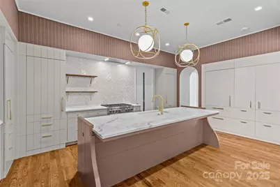 1172 Queens Road, Charlotte, NC 28207 - Photo 21
