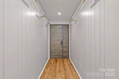 1172 Queens Road, Charlotte, NC 28207 - Photo 9