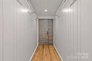 1172 Queens Rd, Charlotte, NC 28207 - Photo 9