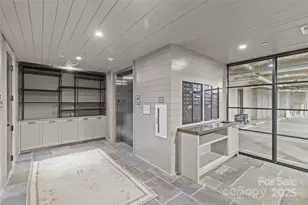 1172 Queens Rd, Charlotte, NC 28207 - Photo 43