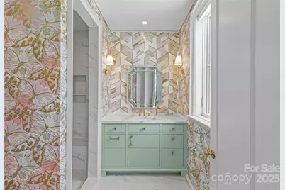 1172 Queens Road, Charlotte, NC 28207 - Photo 41