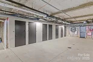 1172 Queens Rd, Charlotte, NC 28207 - Photo 45