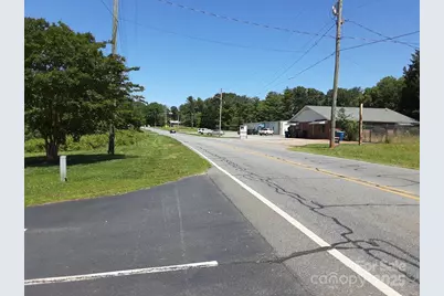 00 Withrow Road, Forest City, NC 28043 - Photo 5
