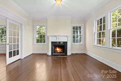 127 N Main Street, Belmont, NC 28012 - Photo 3