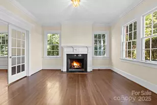 127 N Main St, Belmont, NC 28012 - Photo 3