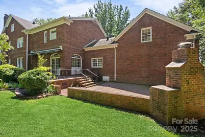 127 N Main Street, Belmont, NC 28012 - Photo 39