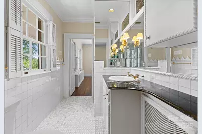 127 N Main Street, Belmont, NC 28012 - Photo 27