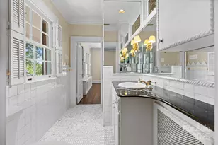 127 N Main St, Belmont, NC 28012 - Photo 27