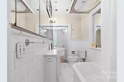 127 N Main Street, Belmont, NC 28012 - Photo 31