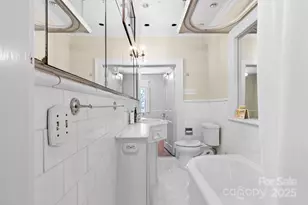 127 N Main St, Belmont, NC 28012 - Photo 31