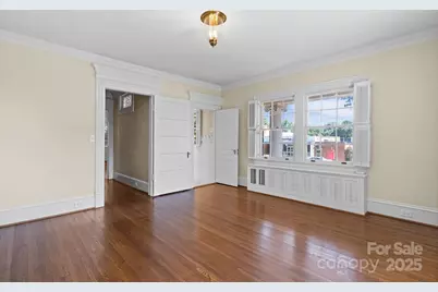 127 N Main Street, Belmont, NC 28012 - Photo 25