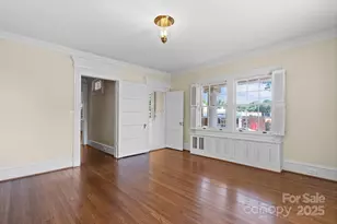 127 N Main St, Belmont, NC 28012 - Photo 25