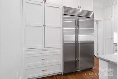 127 N Main Street, Belmont, NC 28012 - Photo 7